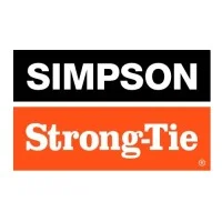 Simpson Strong-Tie