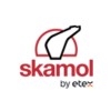 Skamol