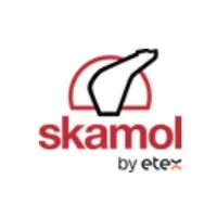 Skamol