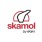 Skamol