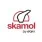 Skamol