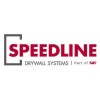 Speedline