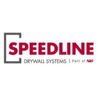 Speedline
