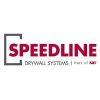 Speedline