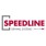 Speedline