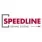 Speedline