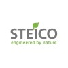 Steico