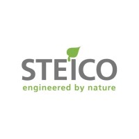 Steico