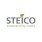 Steico