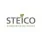 Steico