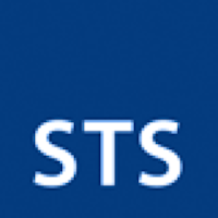 STS STS