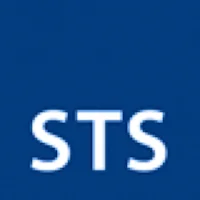STS STS