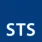STS