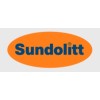 Sundolitt
