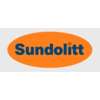 Sundolitt