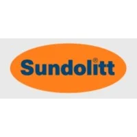 Sundolitt