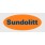 Sundolitt