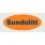 Sundolitt
