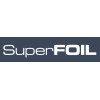 SuperFOIL
