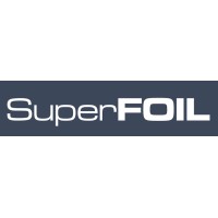 SuperFOIL