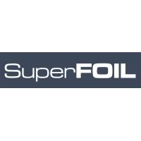 SuperFOIL