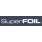 SuperFOIL