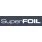 SuperFOIL
