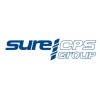 SureCPS