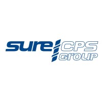 SureCPS