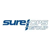 SureCPS