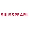 Swisspearl (prev. Cembrit)