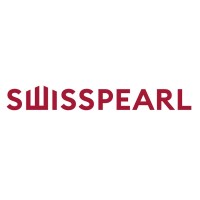 Swisspearl (prev. Cembrit)