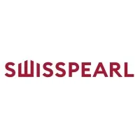 Swisspearl (prev. Cembrit)