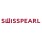 Swisspearl (prev. Cembrit)