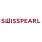 Swisspearl (prev. Cembrit)