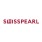 Swisspearl (prev. Cembrit)