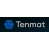 Tenmat