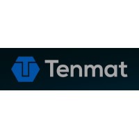 Tenmat