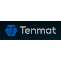 Tenmat