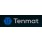 Tenmat