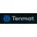 Tenmat