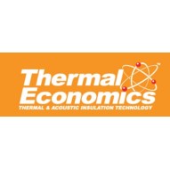 Thermal Economics