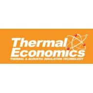 Thermal Economics