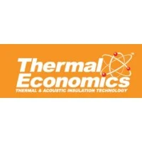 Thermal Economics Thermal Economics