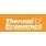 Thermal Economics