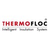 Thermofloc