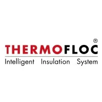 Thermofloc