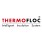 Thermofloc