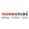 Thermofloc