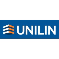 Unilin (prev. Xtratherm)